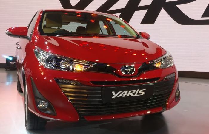 Toyota-Yaris-rear7